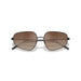 Oliver Peoples 0OV1356S Matte black sunglasses for Woman 1