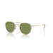 Oliver Peoples 0OV1104S Buff-gold sunglasses for Man 1