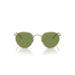 Oliver Peoples 0OV1104S Buff-gold sunglasses for Man 5