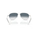Oliver Peoples 0OV1002S Silver sunglasses for Man 6