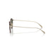 Oliver Peoples 0OV1186S Gold-tortoise sunglasses for Unisex 3