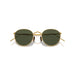 Oliver Peoples 0OV1311ST Gold sunglasses for Unisex 1