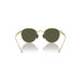 Oliver Peoples 0OV1311ST Gold sunglasses for Unisex 4
