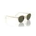 Oliver Peoples 0OV1311ST Gold sunglasses for Unisex 5