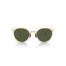 Oliver Peoples 0OV1311ST Gold sunglasses for Unisex 6