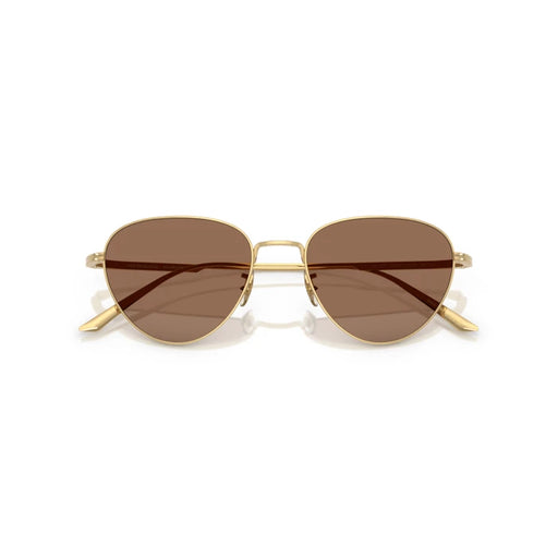 Oliver Peoples 0OV1357S Gold sunglasses for Woman 1