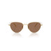 Oliver Peoples 0OV1357S Gold sunglasses for Woman 6