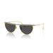 Oliver Peoples 0OV1342S Gold/black sunglasses for Woman 2