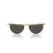 Oliver Peoples 0OV1342S Gold/black sunglasses for Woman 6