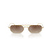 Oliver Peoples 0OV1351S Gold sunglasses for Unisex 6