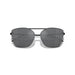 Oliver Peoples 0OV1217S Ziane matte black/crystal top sunglasses for Woman 6
