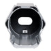 Wolf Silver Rocket Docking Station 543202_1