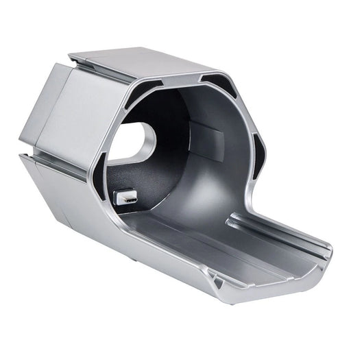 Wolf Silver Rocket Docking Station 543202_2
