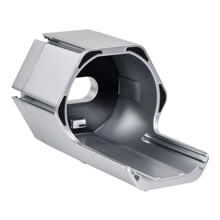 Wolf Silver Rocket Docking Station 543202_2
