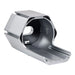 Wolf Silver Rocket Docking Station 543202_2