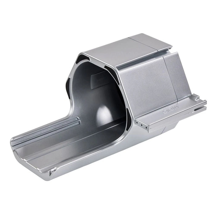 Wolf Silver Rocket Docking Station 543202_3