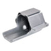 Wolf Silver Rocket Docking Station 543202_3