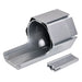 Wolf Silver Rocket Docking Station 543202_4