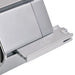 Wolf Silver Rocket Docking Station 543202_5