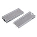 Wolf Silver Rocket Docking Station 543202_6