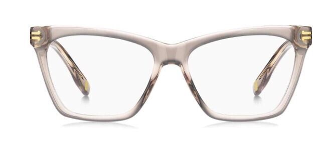 Marc-Jacobs MJ-1039 0HAM/00 Cat Eye Women's Eyeglasses