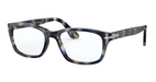 8932996