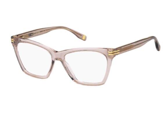 Marc-Jacobs MJ-1039 0HAM/00 Cat Eye Women's Eyeglasses