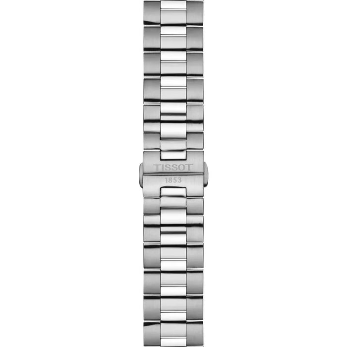 8932210