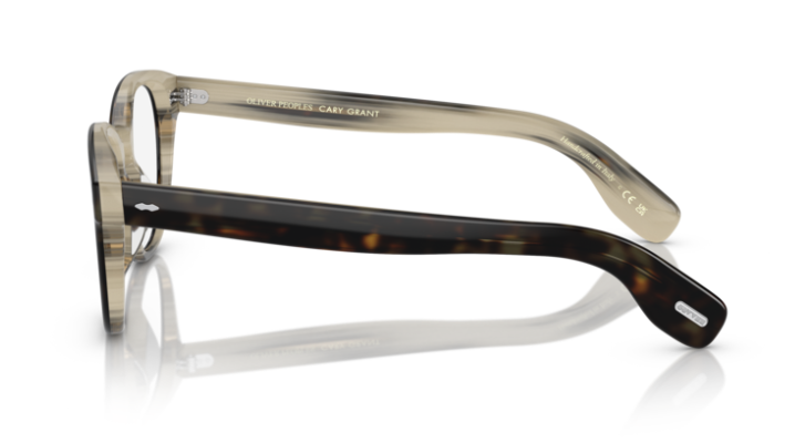 8932183