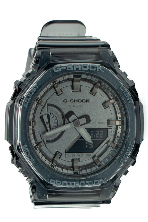 8932113