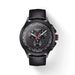 8932644
