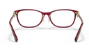 8932553