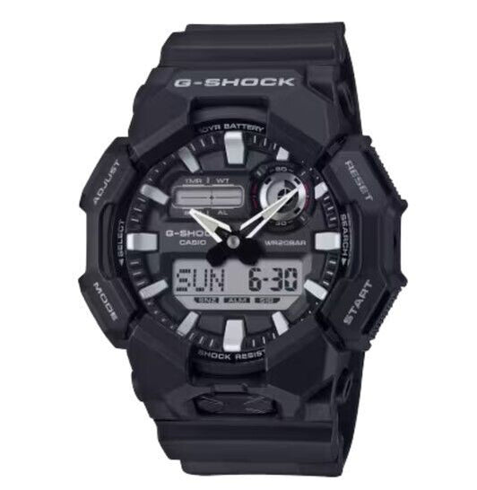 Buy Luxury Watches Online — The luxury direct
