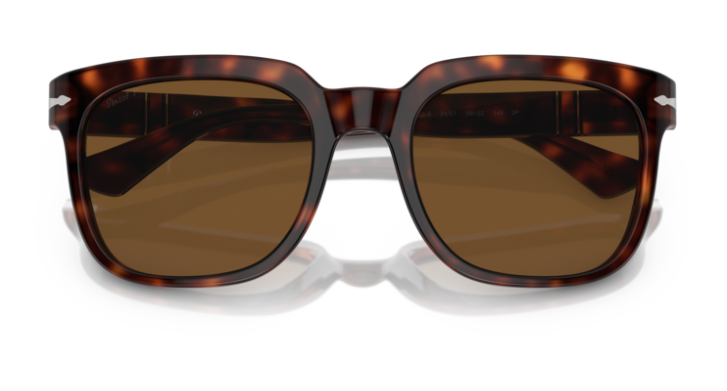 8932155