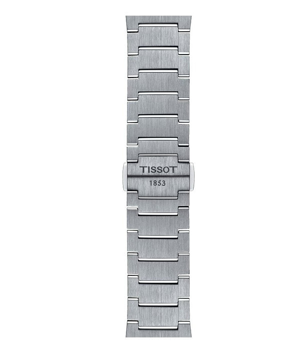 8932655