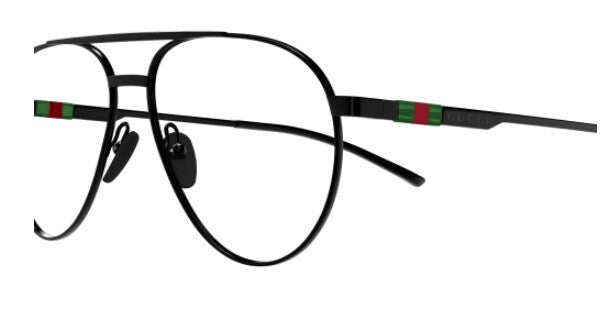 8932834