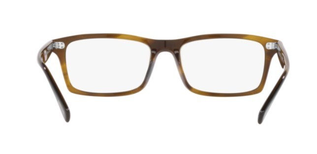 8932633