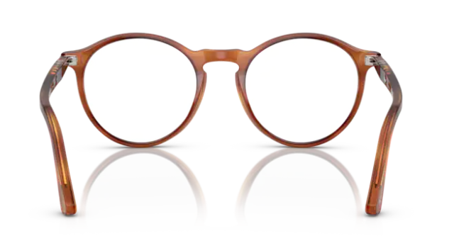 Persol 0PO3285V 96 Terra DI Siena  Unisex Eyeglasses