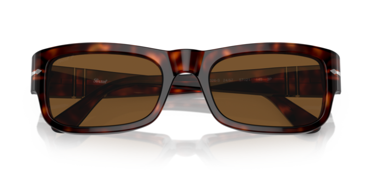 8932149