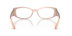 8932475