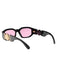 8932612