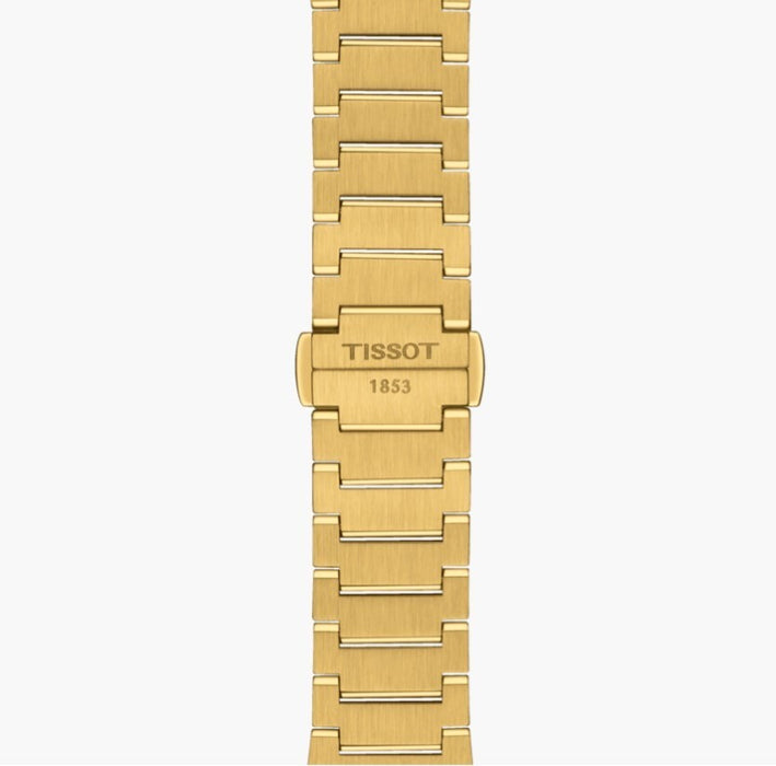 8932283