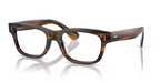 8932706