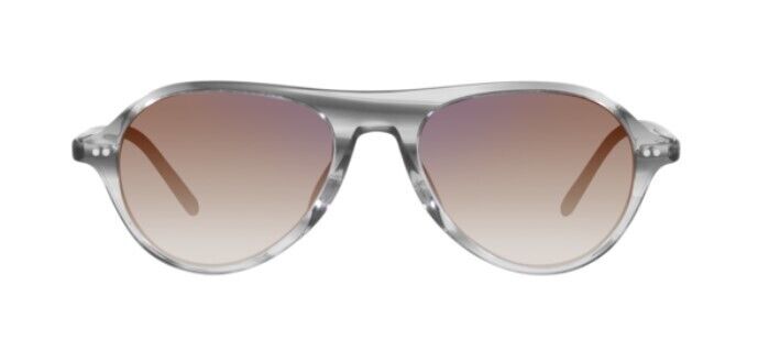 Oliver Peoples 0OV5406U Emet 1737 Grey  Tortoise/Soft Tan Unisex Sunglasses