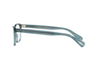 8932211