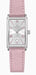 8932242