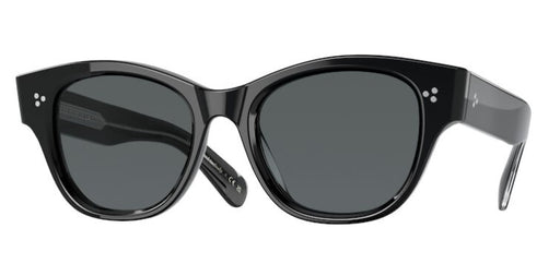 8932232