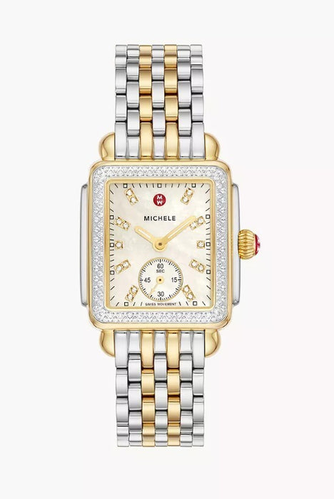 8932078