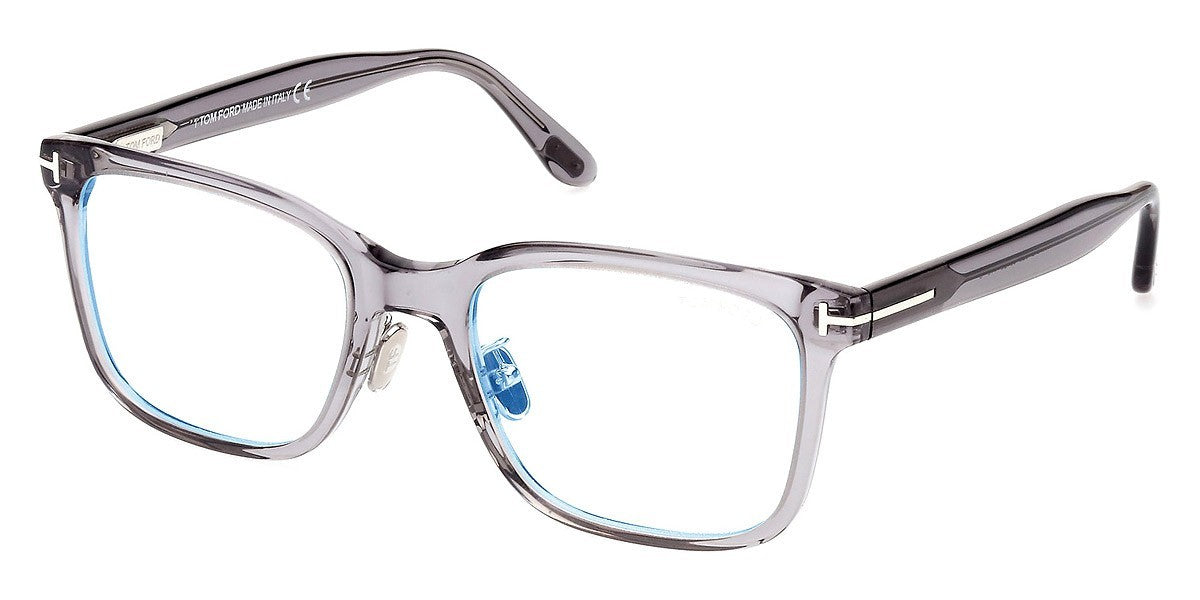 8932788