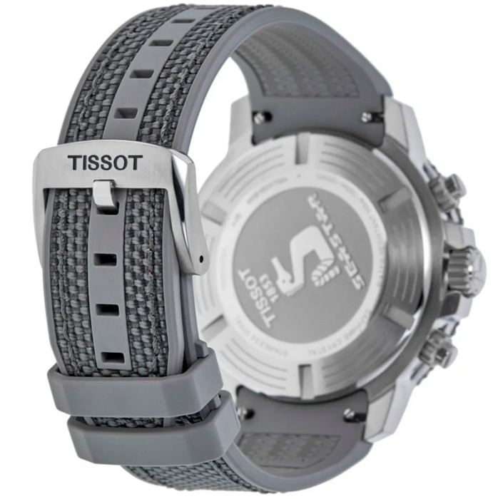8932201